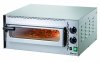 Piec do pizzy Mini Plus BARTSCHER 203530 203530